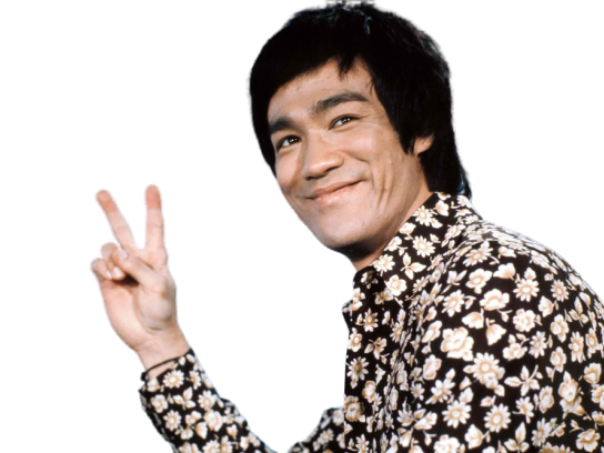 chinois dragon jeet sourire risitas boss lee geraltlerif combat big paz bruce fight legende rigole martiaux do arrogant maitre kune jerry philosophe artiste bagarre qlf petit art acteur