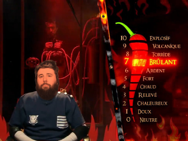 boyard willymix risitas fort hooper