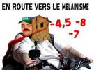 vers-melaine-en-route-cinephile-cinelounge