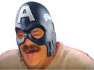 captain-risitas-rire