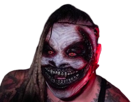 bray-wyatt-other-fiend-the-lesnar504-wwe
