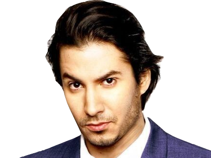 ferrari serieux humoriste jeremy