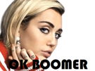 cyrus-boomer-fille-miley-other