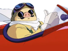 ghibli-anime-aviation-porc-pouce-cochon-porco-miyazaki-studio-avion-kikoojap-hayao-rosso