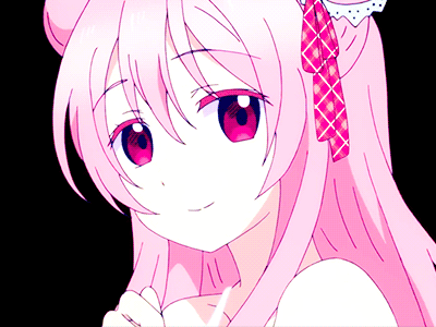 satou happy kikoojap sugar life matsuzaka