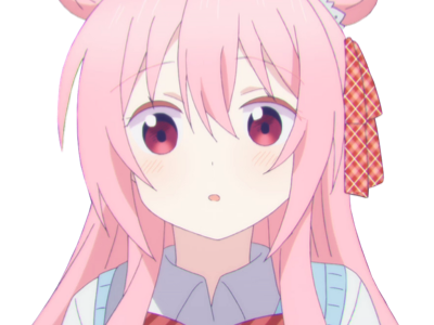 matsuzaka happy life sugar satou kikoojap