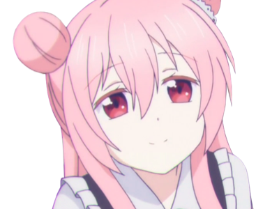 sugar kikoojap happy life satou matsuzaka