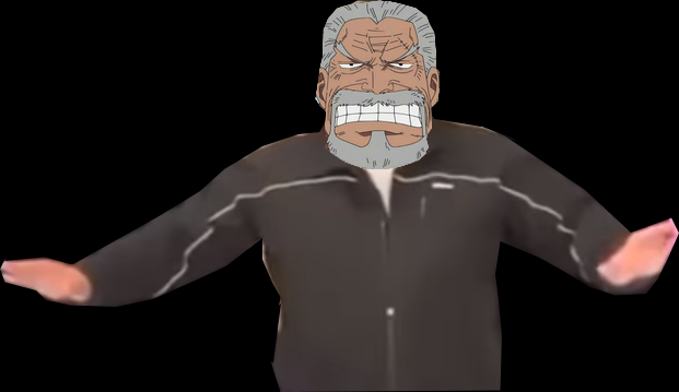 conversano soral ace kikoojap