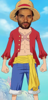 piece-vincent-politic-onepiece-luffy-lapierre-one-pirate