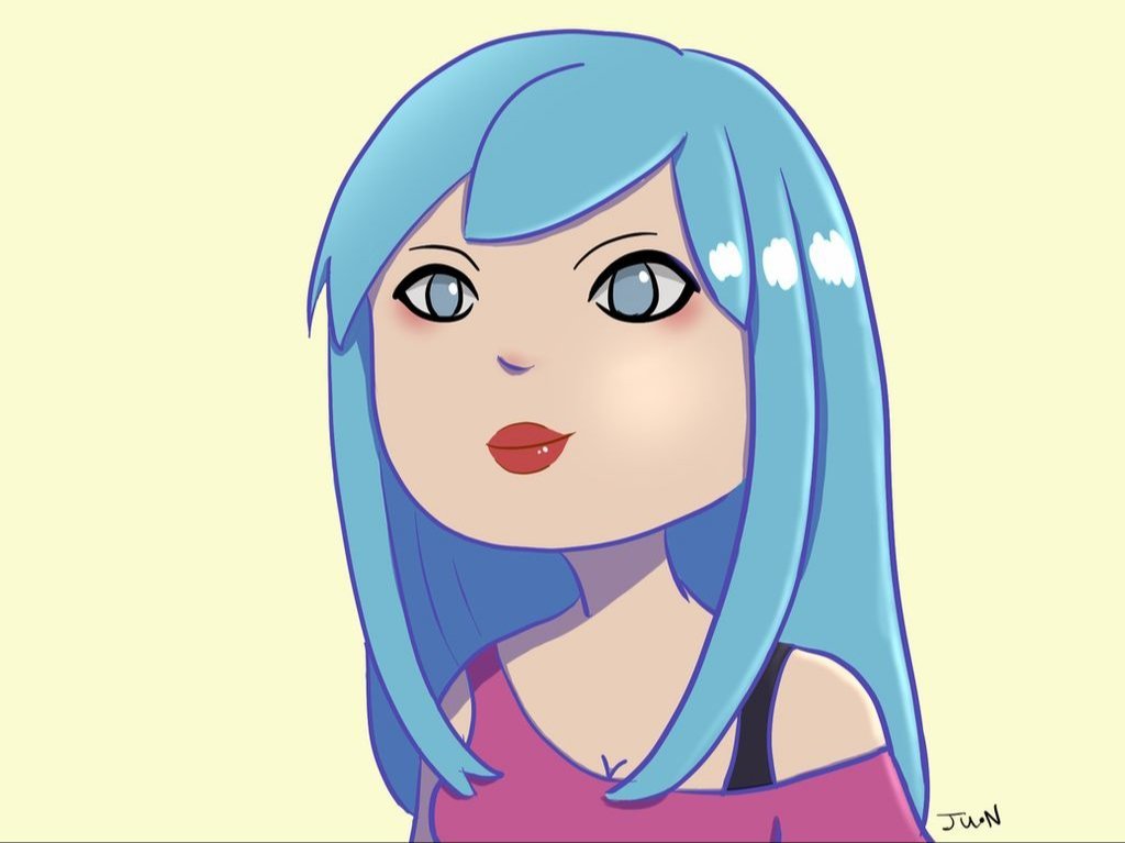 lastman kikoojap tomie kikootrap katana