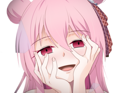 risitas satou sugar happy life matsuzaka