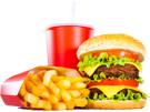 boisson-coca-nourriture-frite-mcdo-other-king-burger
