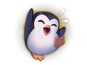 risitas gordonnt4 league pingouin pinguin of lol legends emote