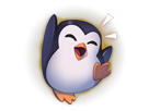 risitas-gordonnt4-league-pingouin-pinguin-of-lol-legends-emote