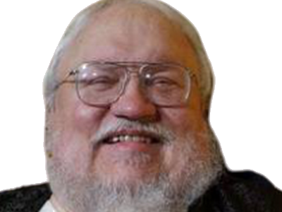 game george rr risitas of martin thrones