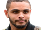 kurzawa layvin psg qlf