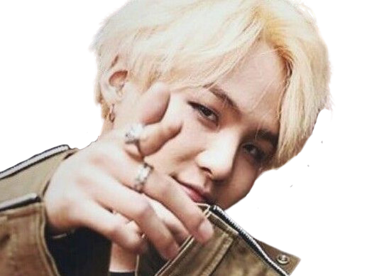 kpop agustd suga rapper coree asiatique k korea kikoojap bts kk kj asian pop