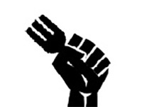 risitas assa blacklivesmatters adama blm fourgette