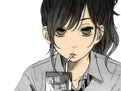 jap cute natsume kikoo kj jus boit kikoojap posey asaka