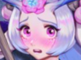 novel lillia risitas kawai