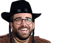 clymer argent ben jifu risitas riche horlogerie montre hodinkee