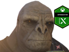 halo-serie-xbox-risitas-x-orc-moche-optimized-haloed