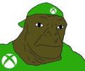 halo-bousaille-brute-bouseux-other-xbox-infinite