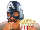 risitas-popcorn-captain-rire