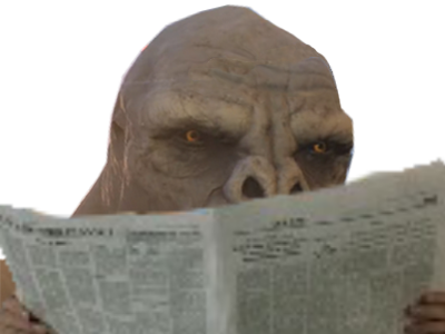 brute halo microsoft other journal sourire