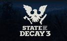 x-exclu-studios-zombie-3-other-game-decay-state-sod-of-goty-xbox-series