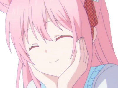 satou sugar happy sato life matsuzaka kikoojap