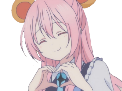 sato happy kikoojap sugar matsuzaka life satou