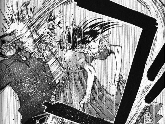 guepe kikoojap lolita maou