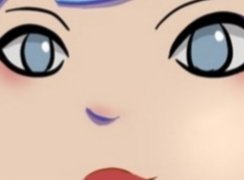 kikoojap tomiekatana kikootrap aldana lastman