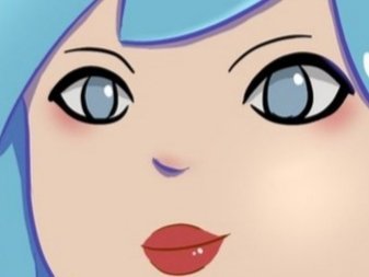 risitas katana kikootrap aldana tomie lastman