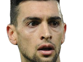 foot est pastore etonne javier qlf