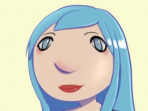 lastman aldana kikoojap kikootrap