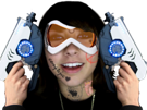 overwatch-other-boxxy-cosplay-tracer