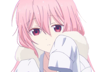 sugar satou happy sato life risitas matsuzaka