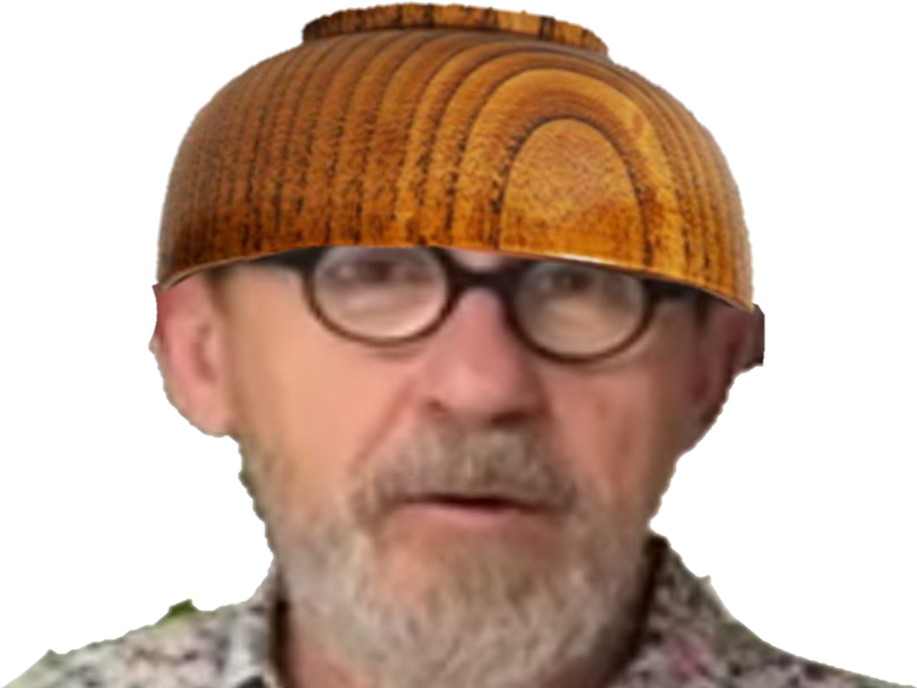 monde risitas casque jamy tasse bol jesus issou