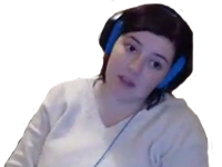 risitas 4sucres gentil honeyfr