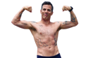 other-steveo-muscle-strong