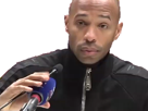 coach-scoop-thierry-henry-other