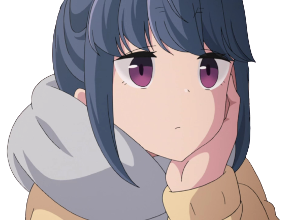 rin kikoojap kj shima