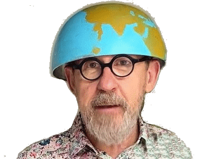 risitas chapeau jamy bol prolo