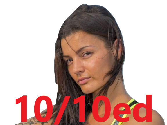 jessica lanta koh 10ed