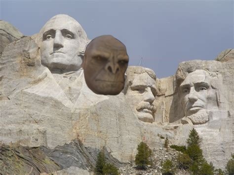 americains risitas brute xbox presidents other halo