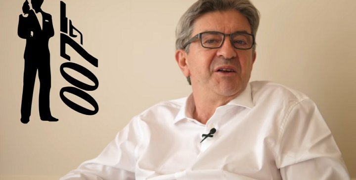 risitas melenchon jean luc 007