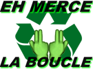 risitas-recyclage-boucle-la-merce-laboucle-jul-zinzin-zone-eh-topic