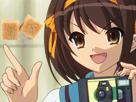 of-suzumiya-blackmail-kikoojap-the-gilbert-police-cafe-sucres-pour-deux-2-haruhi-melancholy-photo